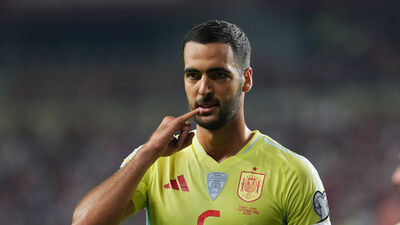 "Şansım yanımdaydı"