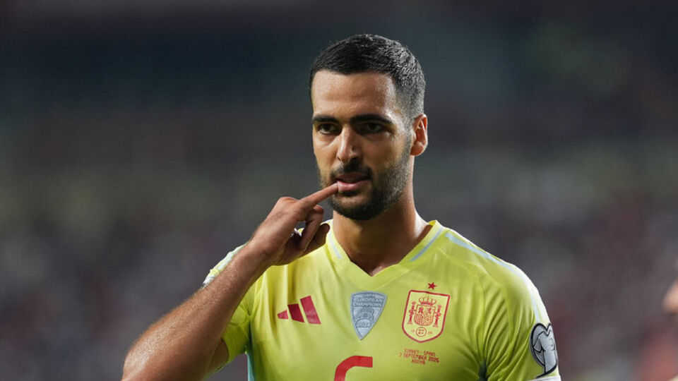 "Şansım yanımdaydı"