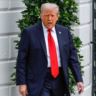Hamas’tan Trump’ın ateşkes teklifini kabul etme uyarısına yanıt