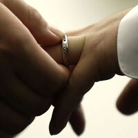 Boşanmada 300 gün yasağı AYM gündeminde