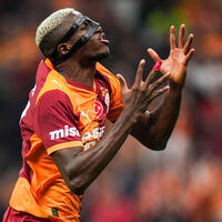 Galatasaray'da sakatlık kabusu!