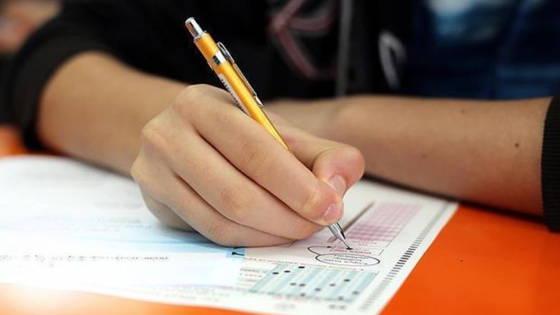 KPSS 2025 Soru ve Cevapları Açıklandı! İşte Tüm Detaylar ve PDF İndirme Linki