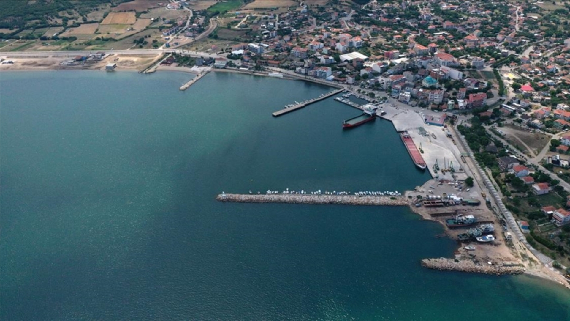 Geyikli nerede? Geyikli hangi şehirde, ilde, bölgede?