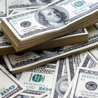 OVP’de 2026 dolar kuru 46,60 TL