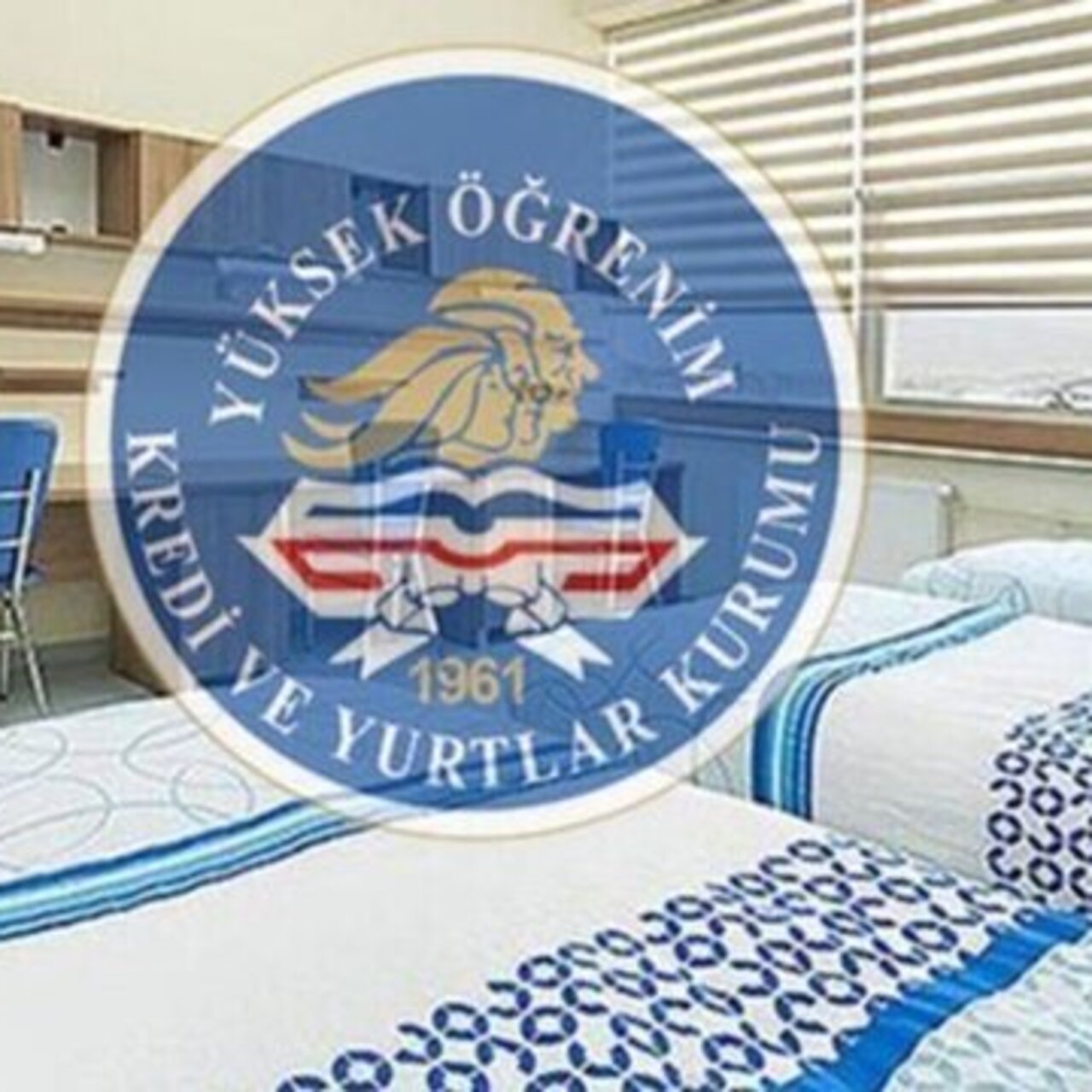 KYK yurt sonuçları ne zaman açıklanacak? 