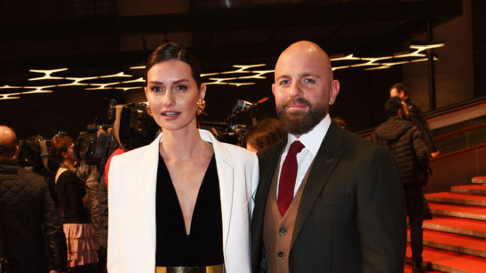 'Özilhan' soyadından vazgeçti