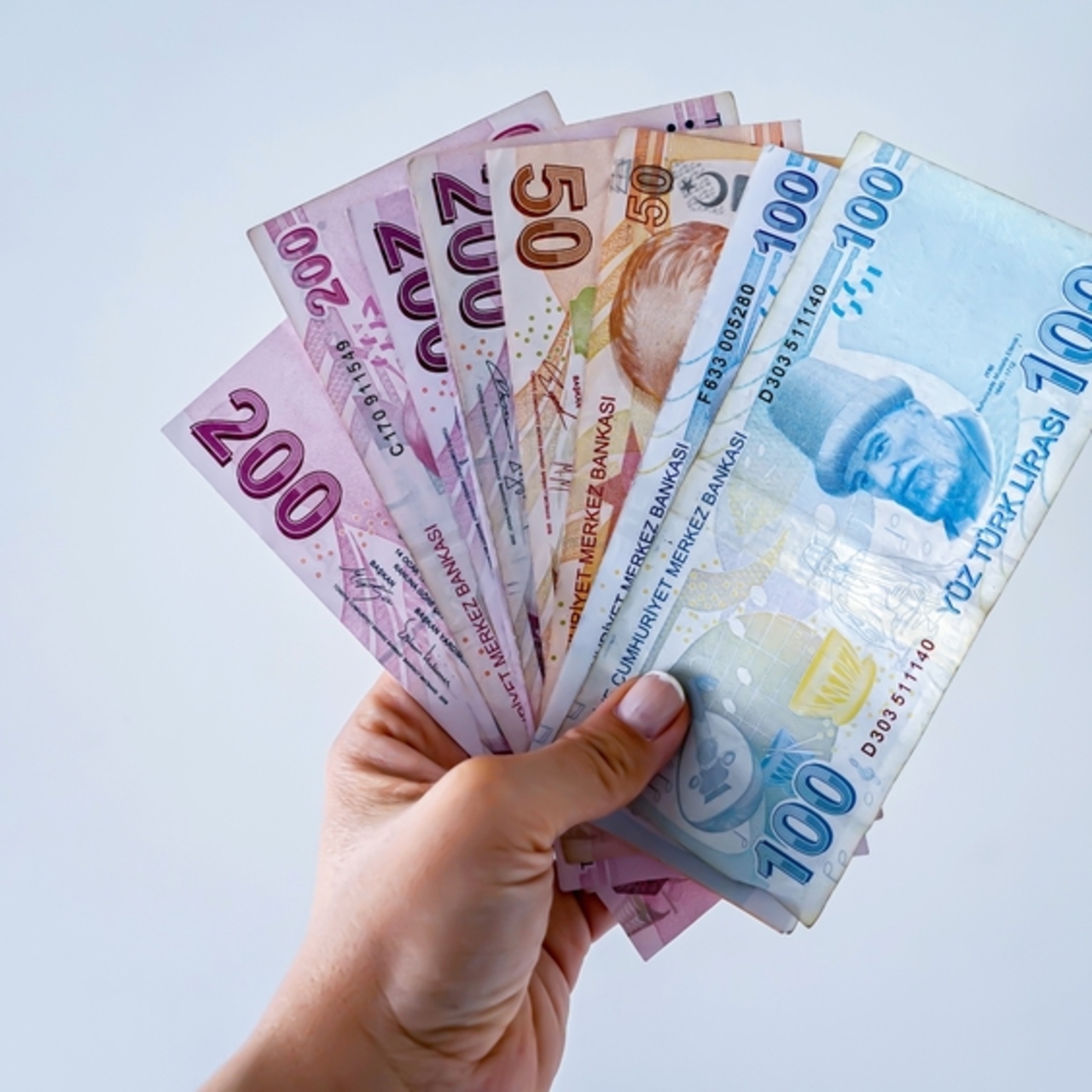 Evde bakım Eylül maaşları yattı mı?
