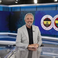 F.Bahçe'den teknik direktör açıklaması!