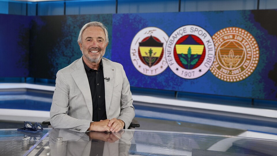 F.Bahçe'den teknik direktör açıklaması!