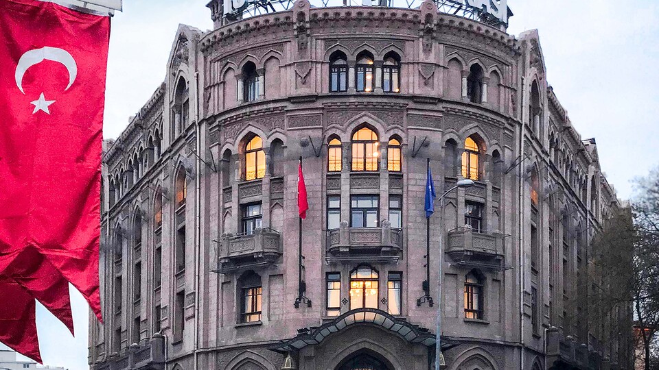 Çocuk atölyelerinde sanat, tarih ve doğayla buluşma