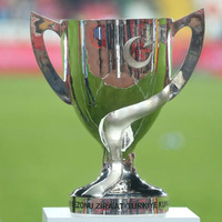 3 takım Türkiye Kupası'ndan men edildi!