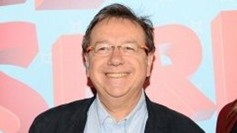 Samandağ'da 'Mizah Günleri' başlıyor