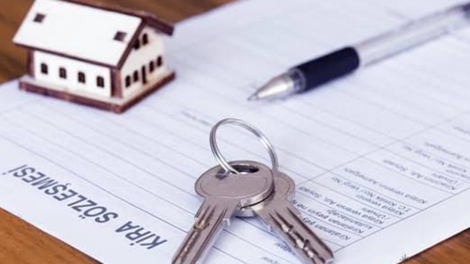 Kağıt kontrat ortadan kalkacak