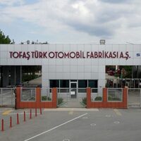 Doblo yeniden Bursa'da üretilecek