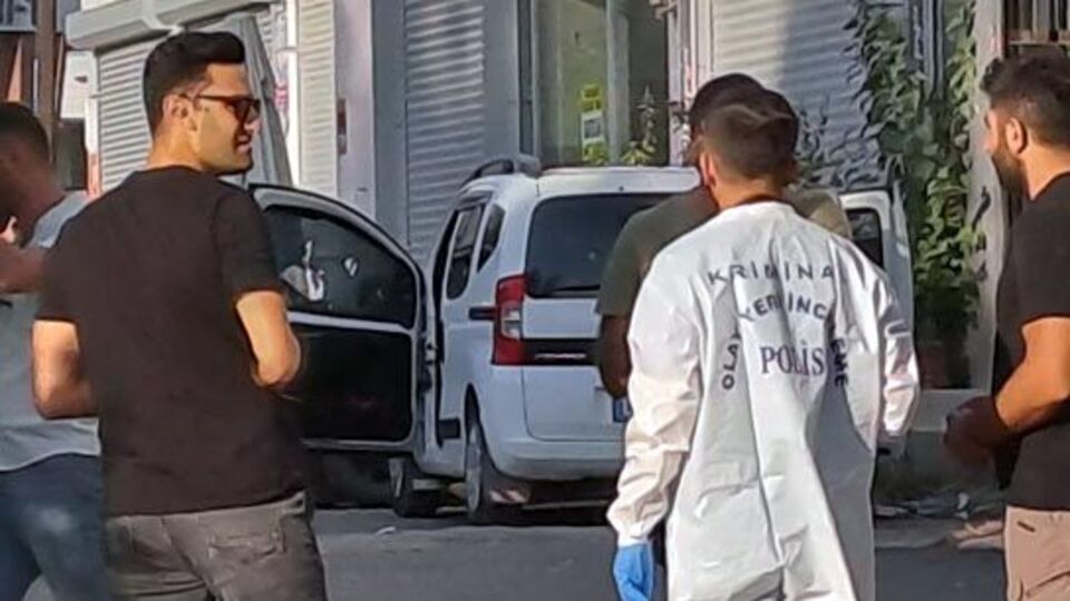 İki kardeşin ölümünde 7 tutuklama