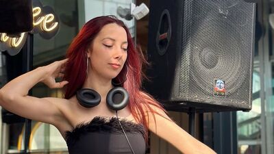 30 yaşında kalp krizi geçirdi