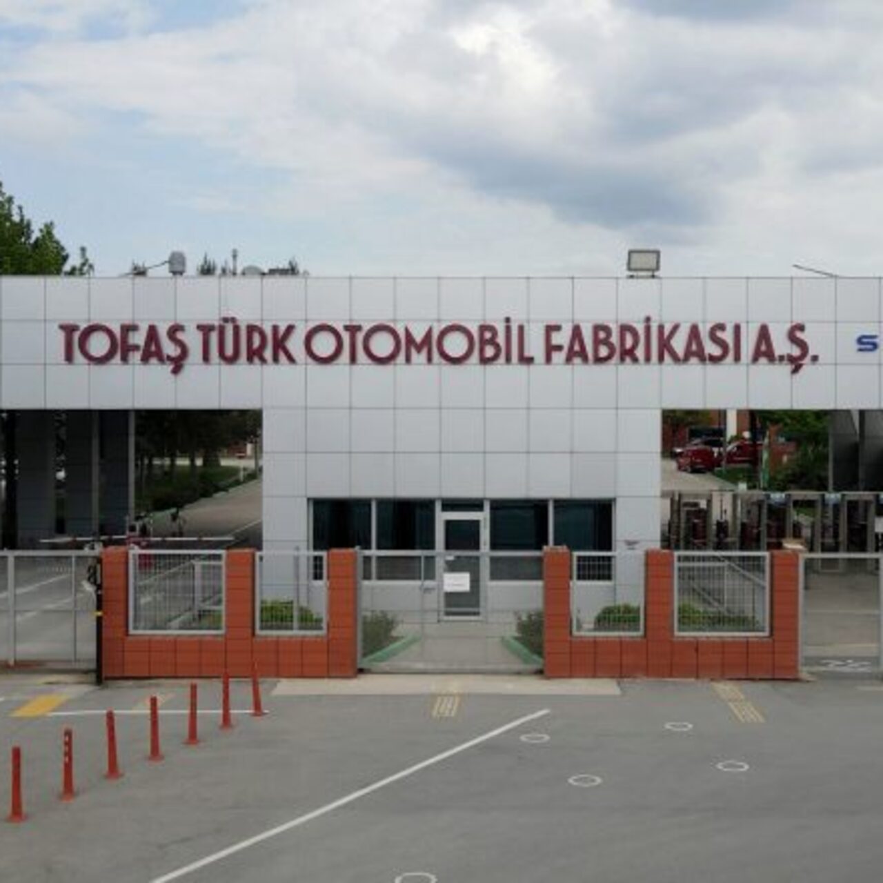 Doblo yeniden Bursa'da üretilecek