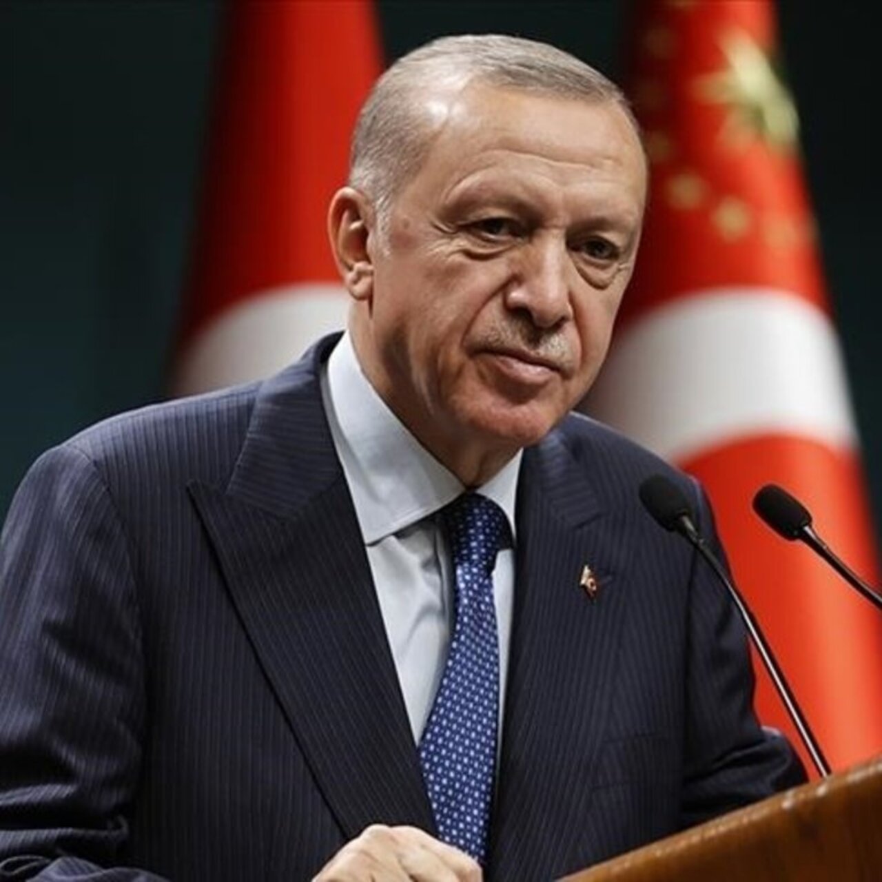 Evlilik kredisi şartları 