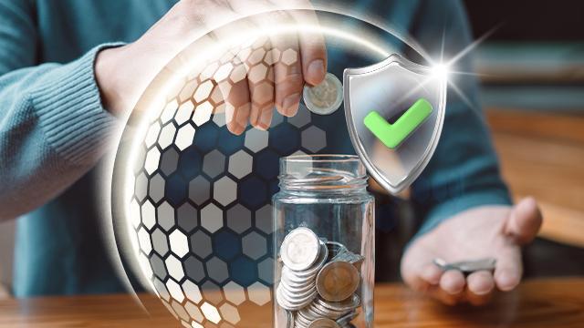 OVP'den BES düzenlemesi çıktı