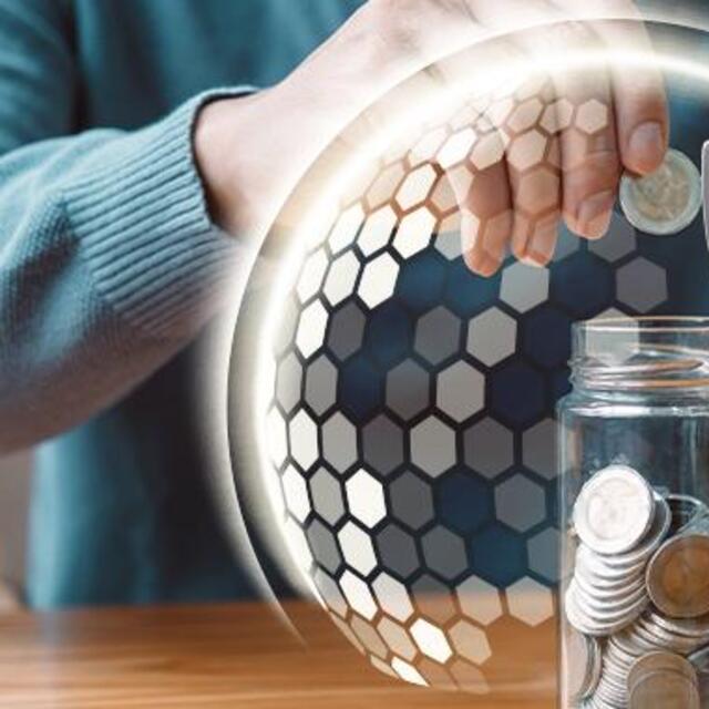 OVP'den BES düzenlemesi çıktı