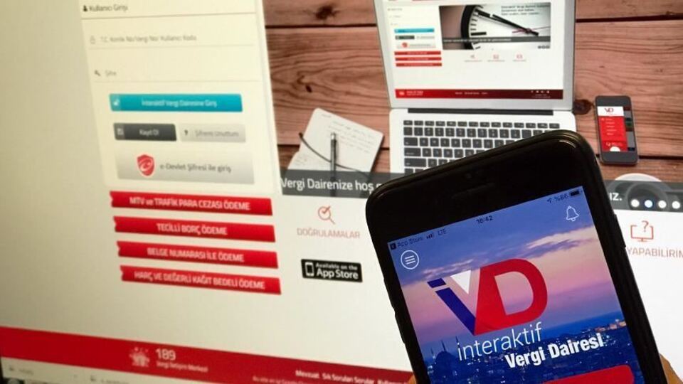 Yurtdışına çıkış harcına zam geldi