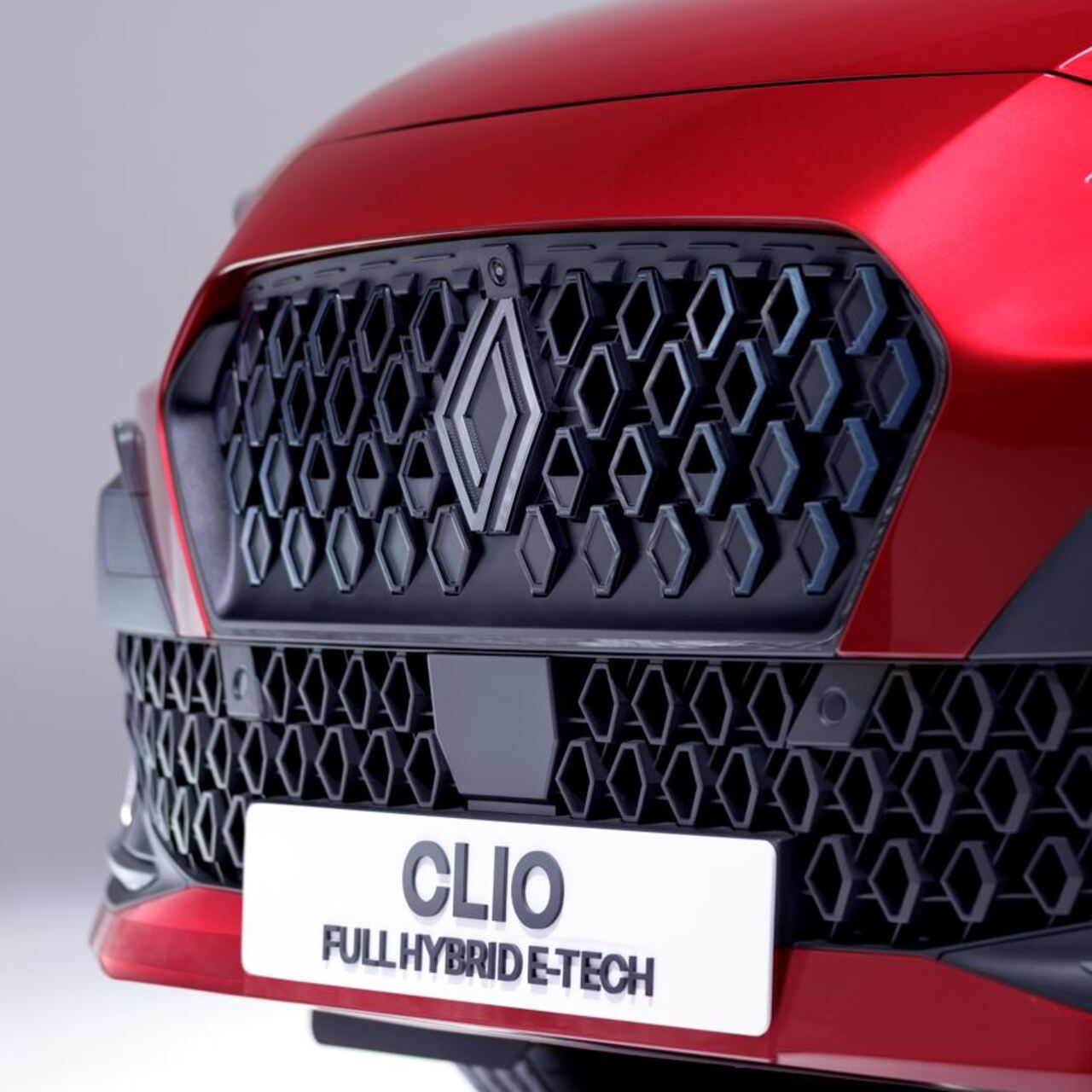 Bursalı Clio'da yeni dönem