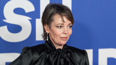 Sanat dünyasından, 'İsrail' tepkisi