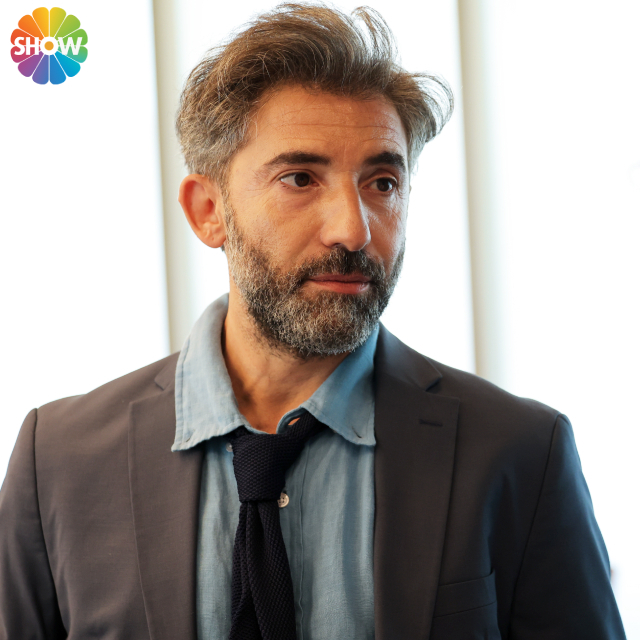 "Hiçbir şey eskisi gibi olmayacak"