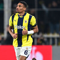 Fenerbahçe ayrılığı açıkladı!