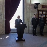 Gözler CHP İstanbul'da