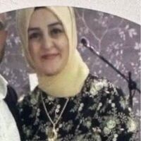 57 kez bıçaklandı! "Beni kurtarın" diye bağırdı!