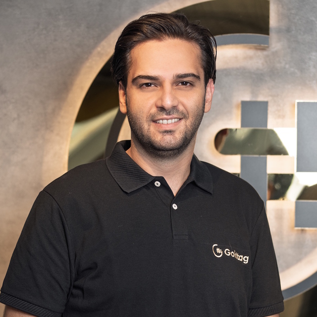 10 milyon dolar yatırım aldı