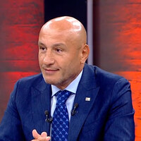 "Dezenflasyon süreci sanayide büyük yara izi bıraktı"