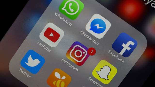 Niyet güvenlik de akıbet ne?