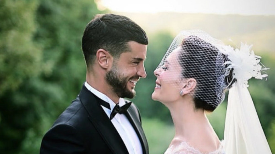 "3'üncü yılımız kutlu olsun"