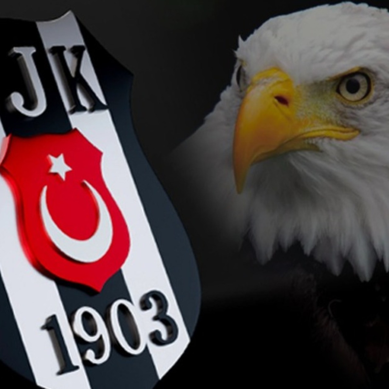 Beşiktaş- Başakşehir maçı ne zaman?