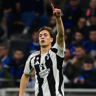 Juventus- Inter maçı ne zaman?