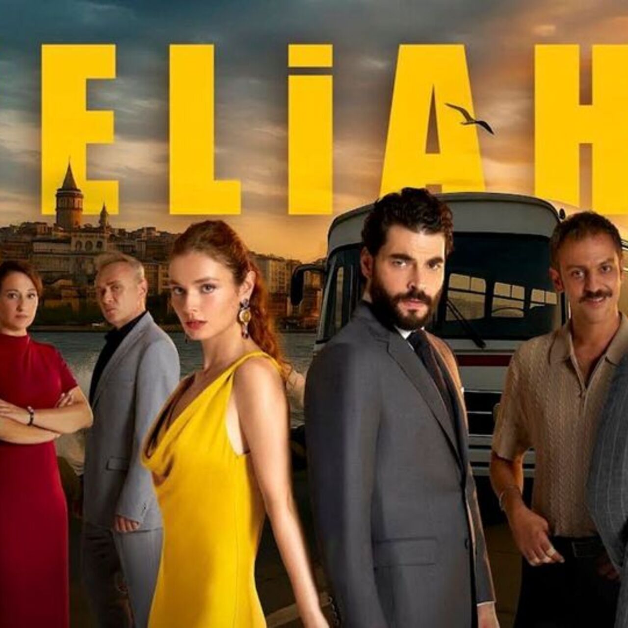 Veliaht ne zaman başlıyor? 