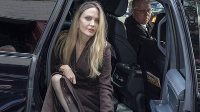 13 yıl sonra aynı poz