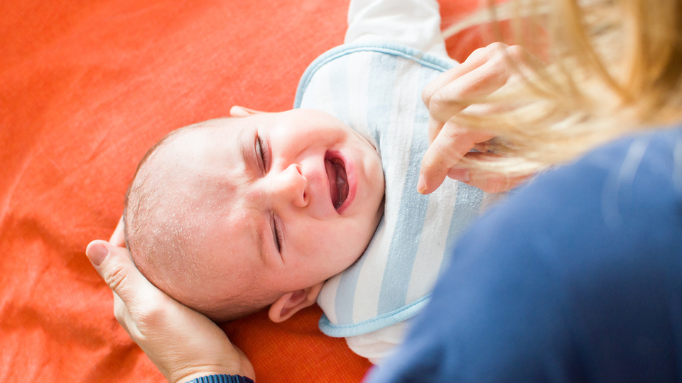 Ebeveynler bu haftalara dikkat!