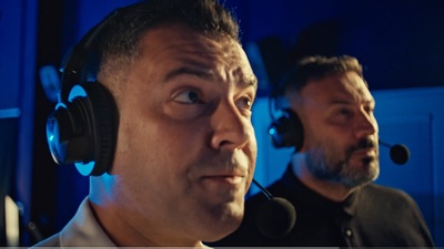 FC 26'da Türkçe spiker dönemi!