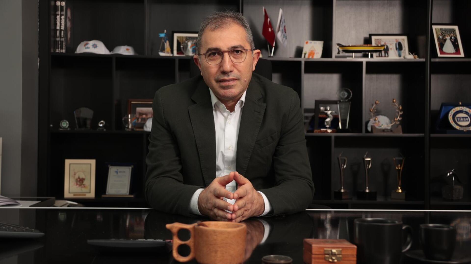 İDO Sonbahar Tarifesine Geçti: İstanbul'da Deniz Ulaşımında Yeni Dönem!