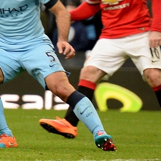Man City- Man United maçı ne zaman?