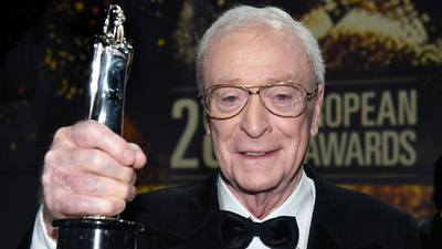 92 yaşında emeklilikten dönüyor