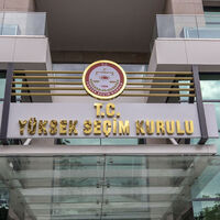 YSK'dan CHP İstanbul Olağanüstü İl Kongresi kararı