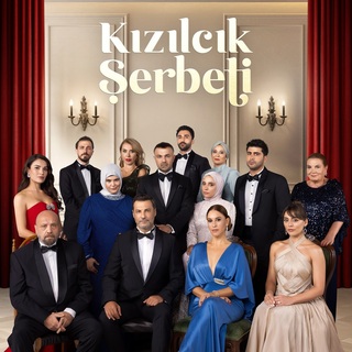 Show TV dizileri ne zaman başlayacak?