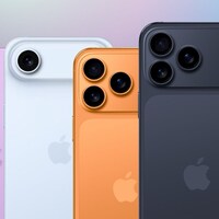 iPhone 17 serisi sahneye çıkıyor!