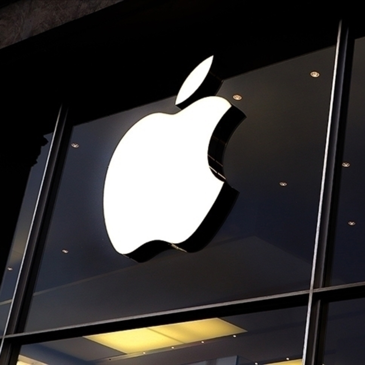 iPhone 17 tanıtıldı! Apple lansmanı ne zaman?