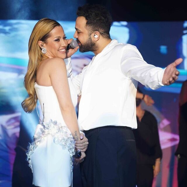 Asil Gök, ameliyat geçirdi