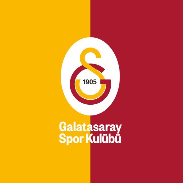 G.Saray, satranç şubesinin yeni merkezini açtı!